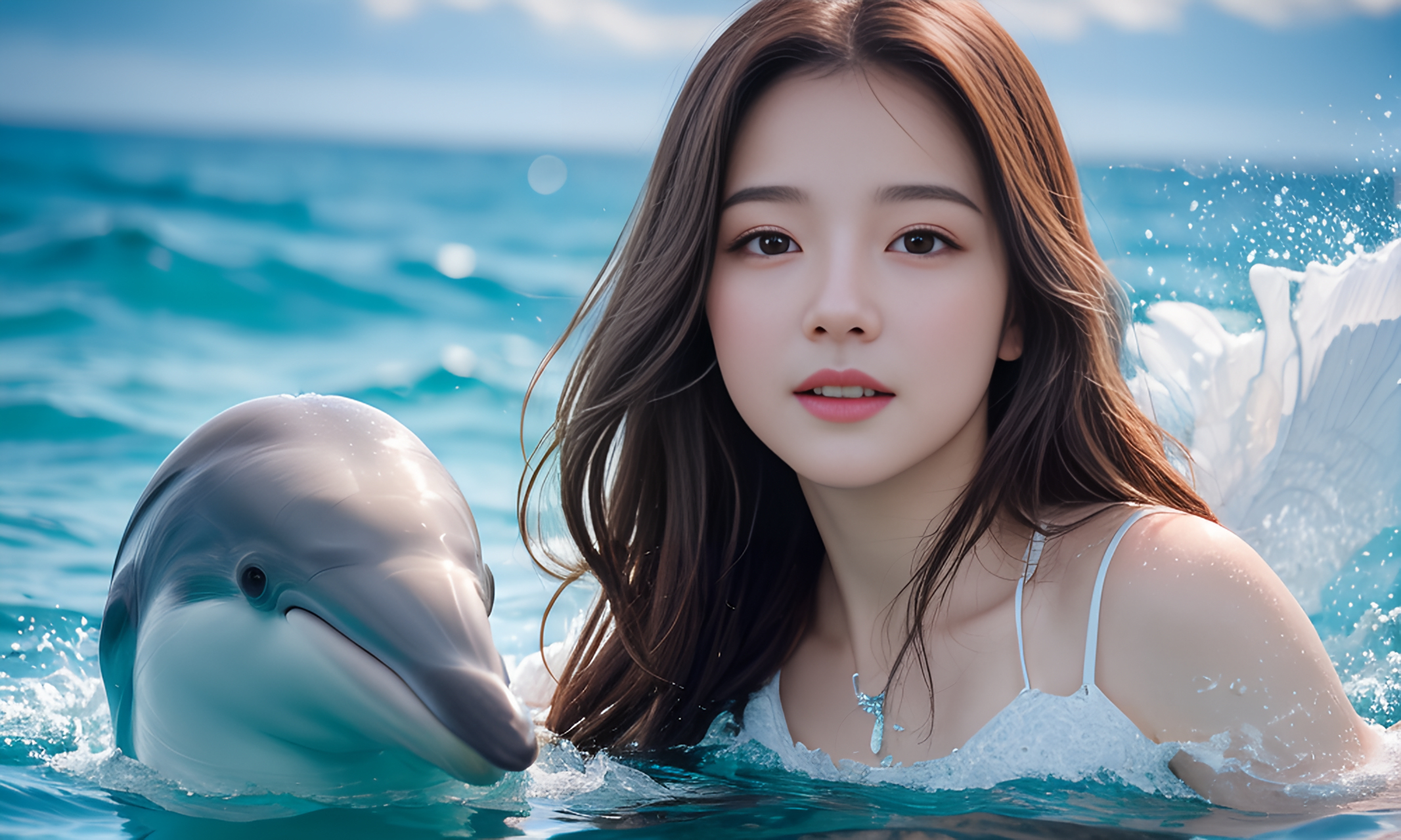 国产男女 又黄又粗又猛视频_久久精品视频这里只有_我要色综合网久久网久久_91视频精品播放_中文人妻aⅴ一区二区三区_3d韩国漫画免费阅读入口_国产精品3p一区二区视频_毛片网手机直播在线观看|上半年全国共接报火灾55.2万起，这些起火原因要注意