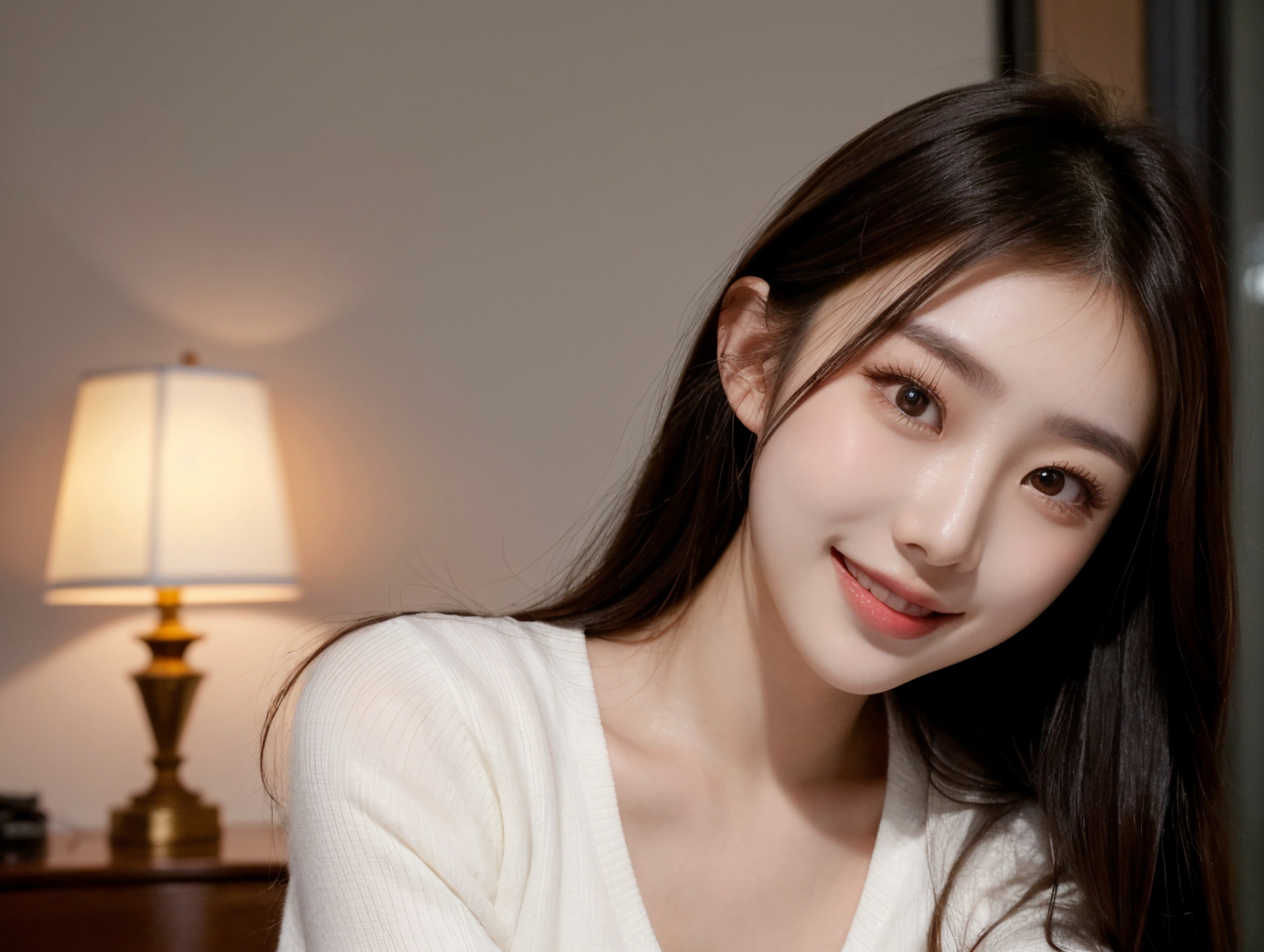 中国残联：今年全国共有31842名高校残疾人毕业生